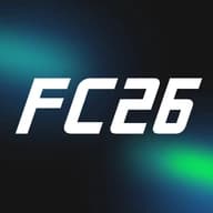 FC 26